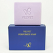 Amore Counselor Velvet Perfumed Soap 80g