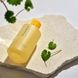 Тонер Fruitskin Fruit Water 155ml