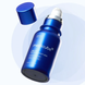 Ампула Medicube One Day Exosome Shot Pore Ampoule 2000 30ml