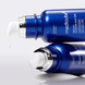 Ампула Medicube One Day Exosome Shot Pore Ampoule 2000 30ml