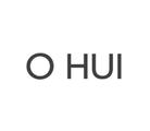 O HUI