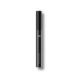 Туш MISSHA 3D MASCARA