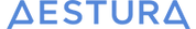 Aestura