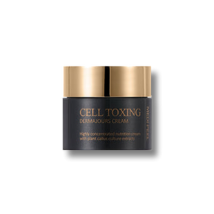 Medipeel Cell Tox Dermajou Cream 10g