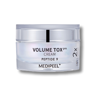 Крем для шкіри обличчя Medi-Peel Peptide 9 Volume Tox Cream Pro 50g