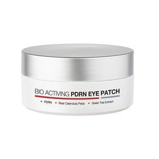 Dermaline Bio Activing PDRN Eye Patch