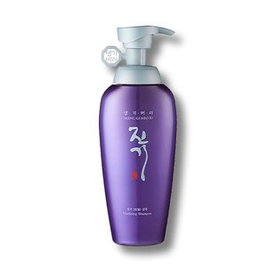 Шампунь DAENG GI MEO RI Vitalizing Shampoo 500ml