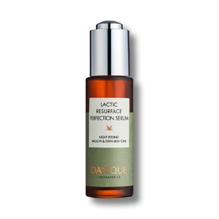 Сироватка Danique Lactic Resurface Refrection Serum 30ml