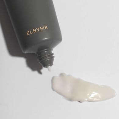 Elsym8 Peptide Cream 50ml