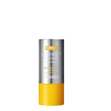 Medi-Peel Peptide 9 Vitanol Sun Stick Pro