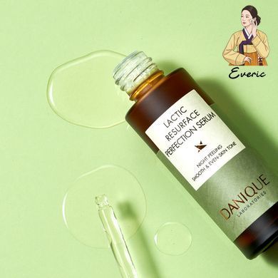 Сироватка Danique Lactic Resurface Refrection Serum 30ml
