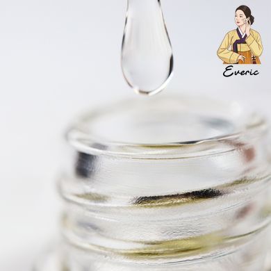 Ампула з ефектом ботоксу Meditime Botalinum Ampoule 30ml