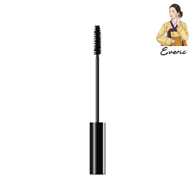 Туш MISSHA 3D MASCARA