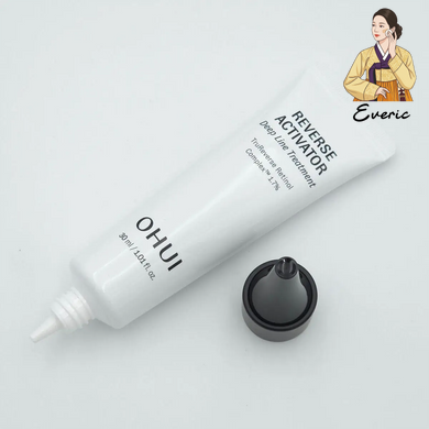 Крем для шкіри обличчя O HUI Reverse Activator Deep Line Treatment 30ml