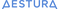 Aestura