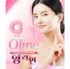 Nosk Young Line Jaw Shaper