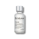 Ампула з ефектом ботоксу Meditime Botalinum Ampoule 30ml