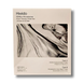 HWIDO Pdrn Microbiome Dual Therapy 27g*4+27g*4