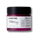 Крем для шкіри обличчя Medi Peel Filler Eazy Cream 50g