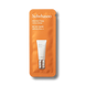 Тональний крем Sulwhasoo Perfecting Tinted Cream 23 SPF40 1ml