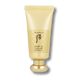 ВВ Крем The History Of Whoo Luxury BB SPF20+++ 45ml
