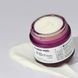 Крем для шкіри обличчя Medi Peel Filler Eazy Cream 50g