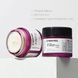Крем для шкіри обличчя Medi Peel Filler Eazy Cream 50g