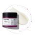 Крем для шкіри обличчя Medi Peel Filler Eazy Cream 50g
