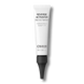 Крем для шкіри обличчя O HUI Reverse Activator Deep Line Treatment 30ml