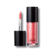 RiRe Luxe Liquid Shadow #02 Pink Dress 5g