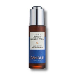 Danique Retinol Midnight Intensive Serum 30ml