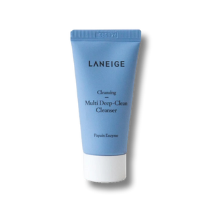 Laneige Multi Deep Clean Cleanser 30ml