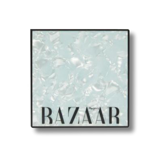 Bazaar Smart Skin Fit Cushion Foundation 23