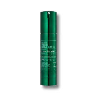 Сироватка зі зпікулами VT Cosmetics Pro Cica Reedle Shot 100 50ml