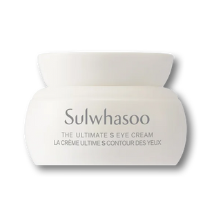 Sulwhasoo The Ultimate S Eye Cream 4ml