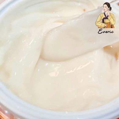 Крем для шкіри обличчя Meditime Gold Lecithin Cream 50ml