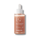 Ампула Medi Peel Hyal Kombucha Tea Tox Ampoule 50ml