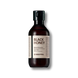 Засіб для глибокого очищення та звуження пор Medipeel Black Honey Sebum Extractor 100ml