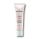 Крем для шкіри обличчя Rejuran Triple Radiance Cream 50ml