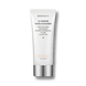 Сонцезахисний крем Danique UV Defense Tinted Sunscreen SPF50+++ 40ml