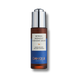 Сироватка Danique Retinol Midnight Intensive Serum 30ml