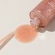 Ампула Medi Peel Hyal Kombucha Tea Tox Ampoule 50ml