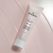 Крем для шкіри обличчя Rejuran Triple Radiance Cream 50ml