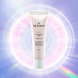 Крем для шкіри обличчя Rejuran Triple Radiance Cream 50ml