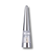 VT Cosmetics Reedle Shot Lip Plumper