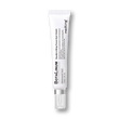 Крем для шкіри навколо очей Meditime Botalinium Eye Cream