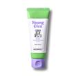 Крем для шкіри обличчя Medipeel Young Cica Pdrn Soothing Cream 80ml