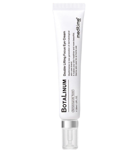 Meditime Botalinium Eye Cream