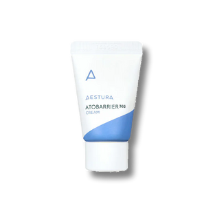 Крем для шкіри обличчя Aestura Atobarrier 365 Cream 10ml