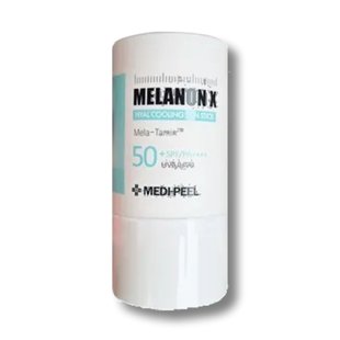 Сонцезахисний стік Medi-Peel Melanon X Hyal Cooling Sun Stick